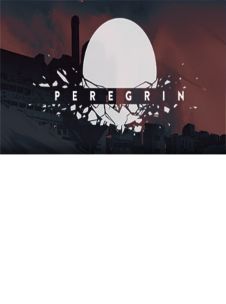 Peregrin Steam Key GLOBAL