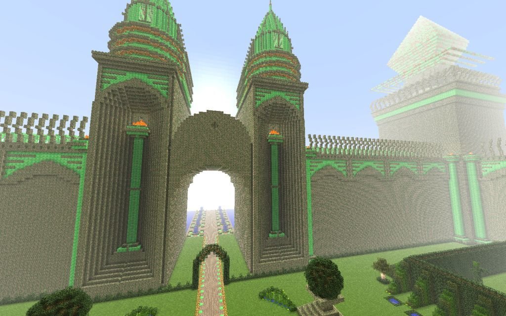 Minecraft Java Edition (PC) - Minecraft Key - GLOBAL - Games - All ...