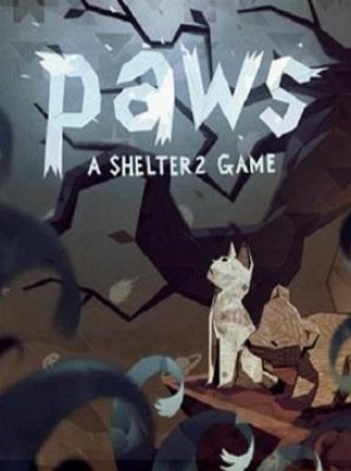 Paws: A Shelter 2 Game Steam Key GLOBAL