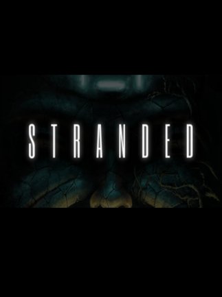 Stranded Steam Key GLOBAL