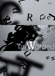 unWorded Steam Key PC GLOBAL