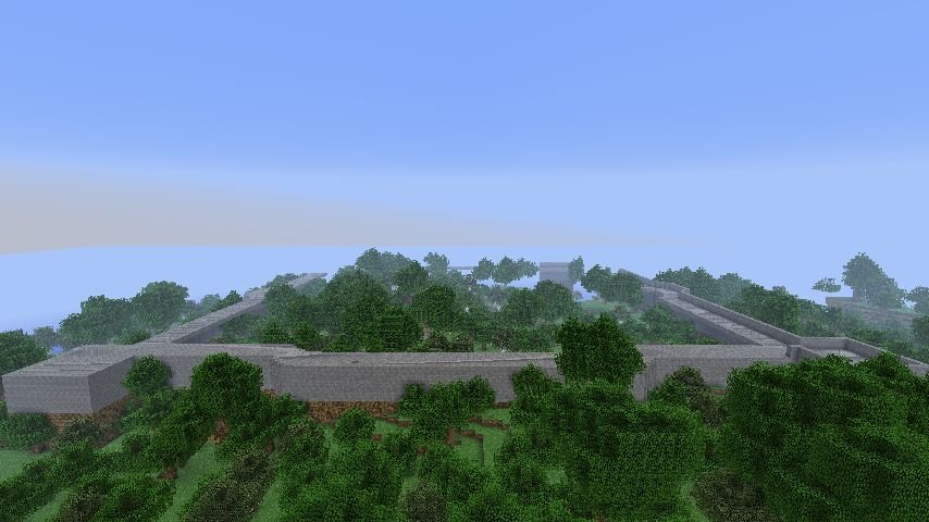 Minecraft Java Edition (PC) - Minecraft Key - GLOBAL - Games - All ...