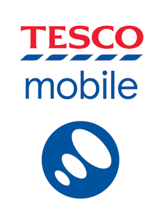 Tesco Mobile 10 GBP - Key - UNITED KINGDOM