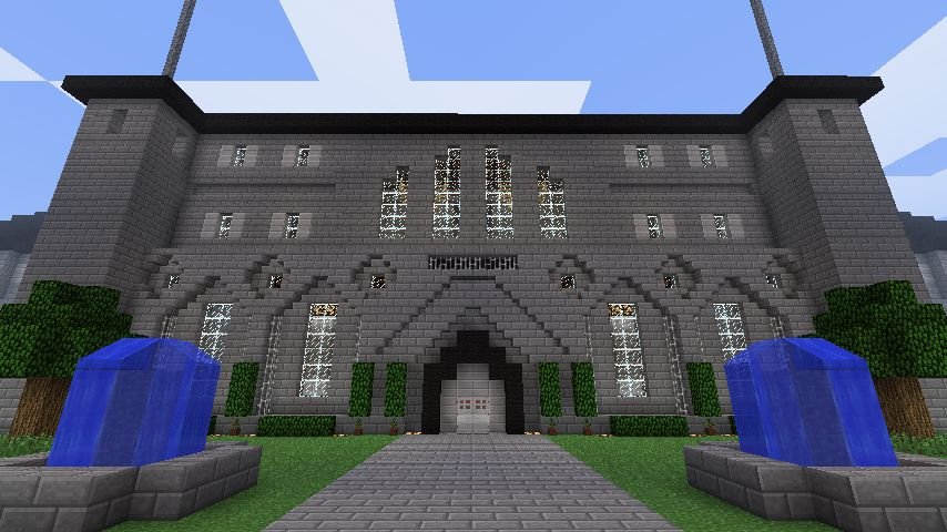 Minecraft Java Edition (PC) - Minecraft Key - GLOBAL - Games - All ...