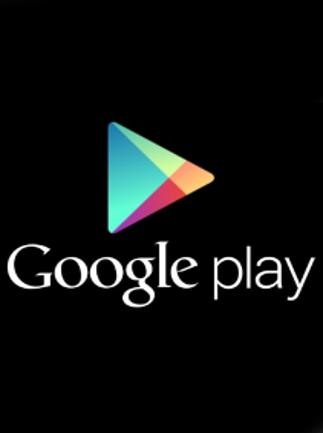 Google Play Gift Card 100 MXN - Google Play Key - MEXICO