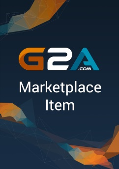 Syndrome Steam Key GLOBAL