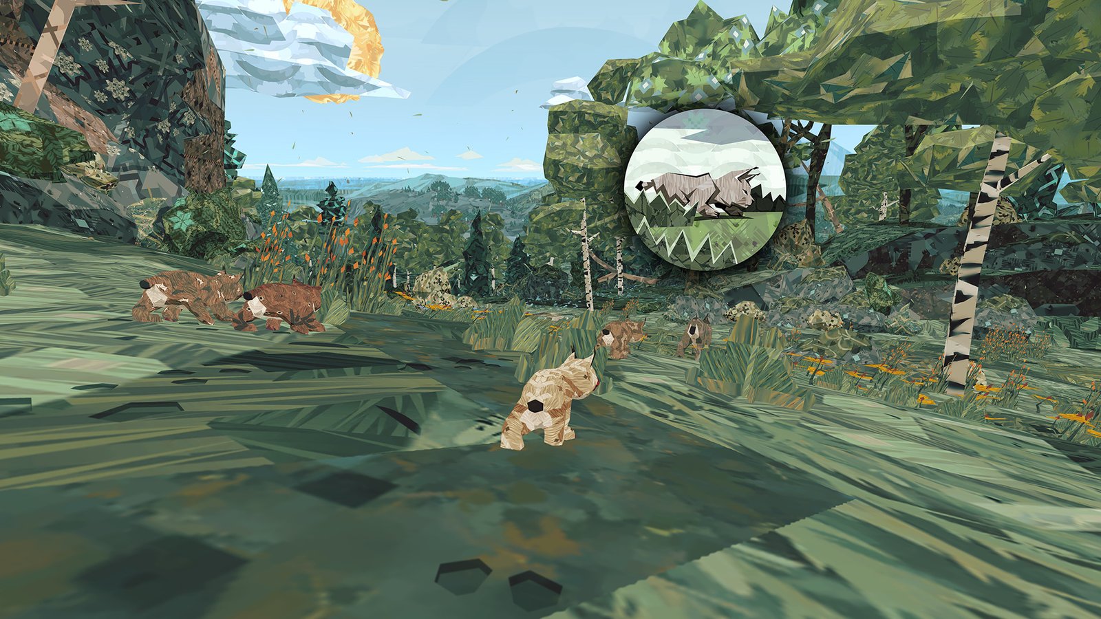 Paws: A Shelter 2 Game Steam Key GLOBAL 